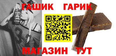 MDMA Нарткала